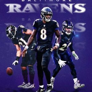 Meet your Posher, Gio